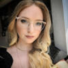 meganpbrown96
